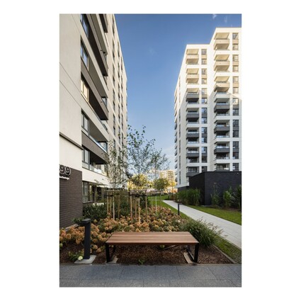 Atal Sky Katowice

Modern architecture of the Atal Sky multifunctional …