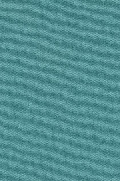 OM26