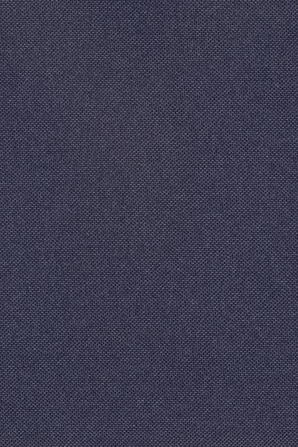 KOR11