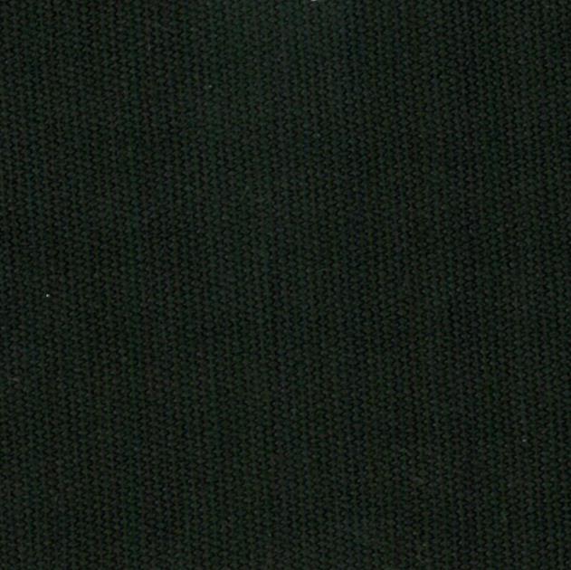 OM19
