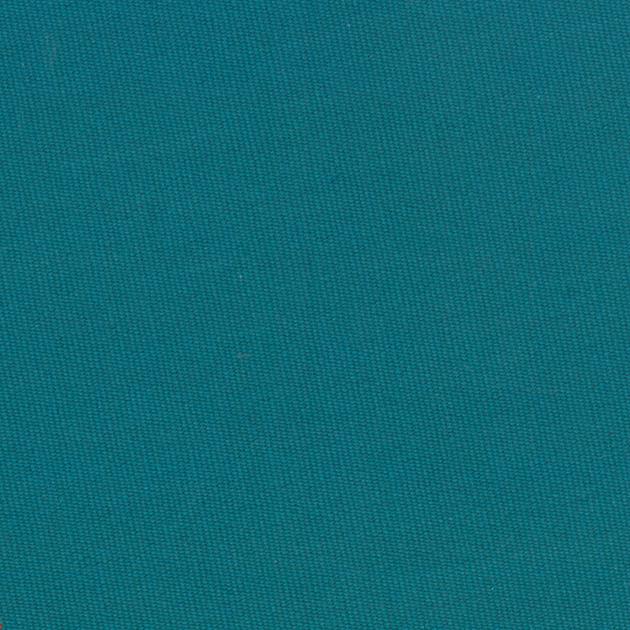OM26