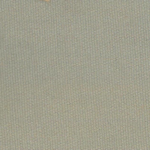 OM37