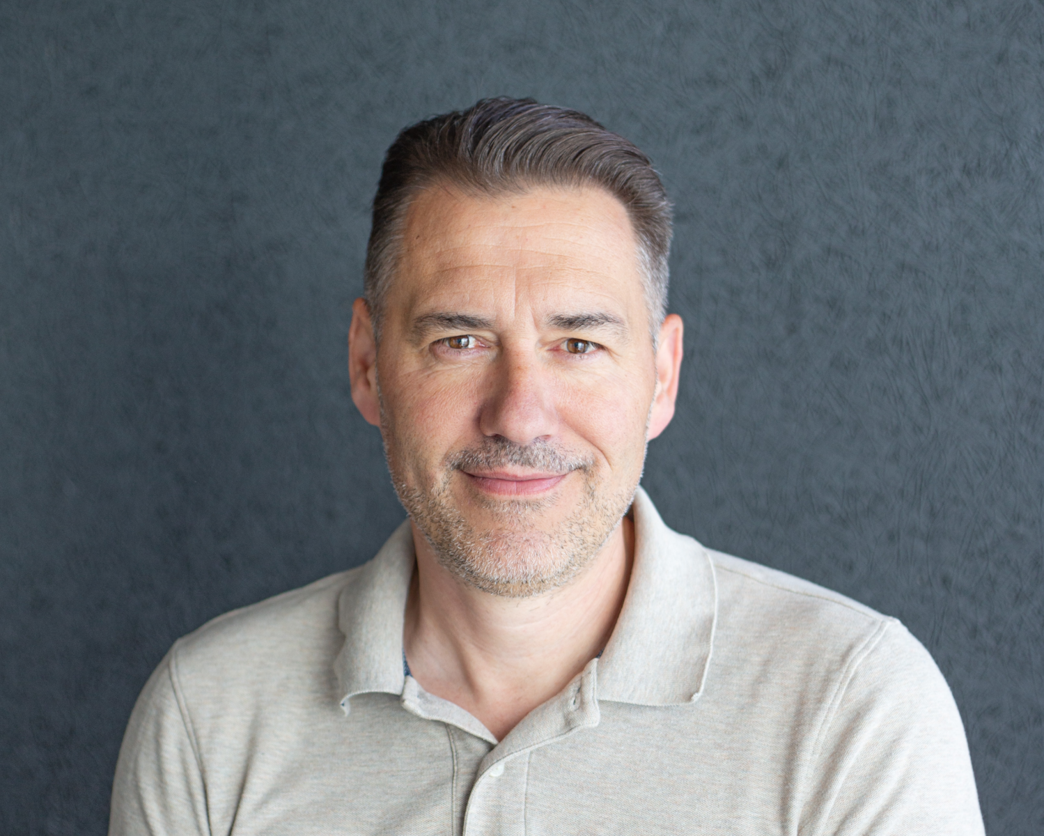 Petr Hübner