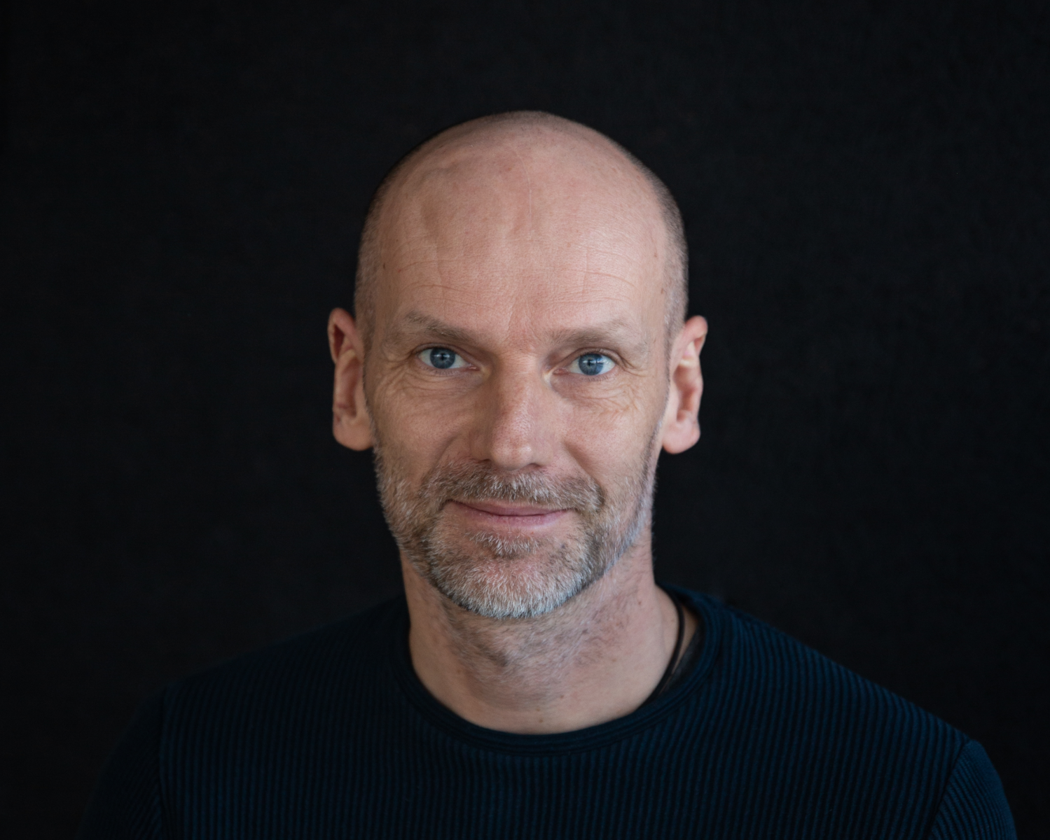 Petr Vavrouška