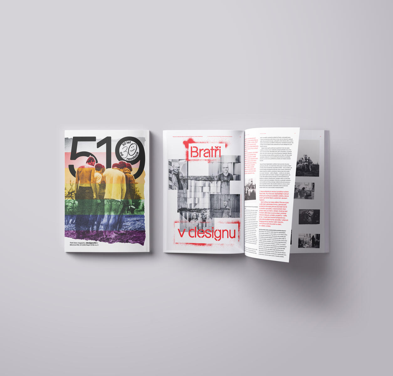 519 | September 2019