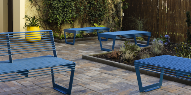 Grundschule Polský Těšín