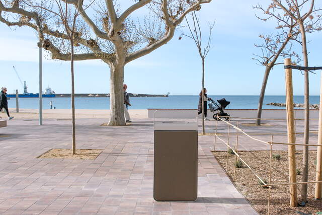 Palamós