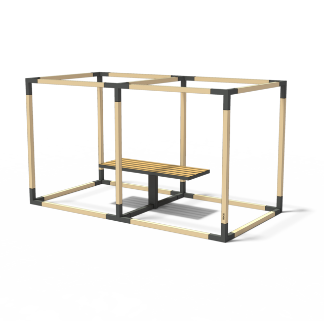 LEV801