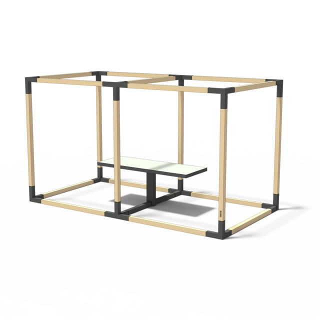 LEV802