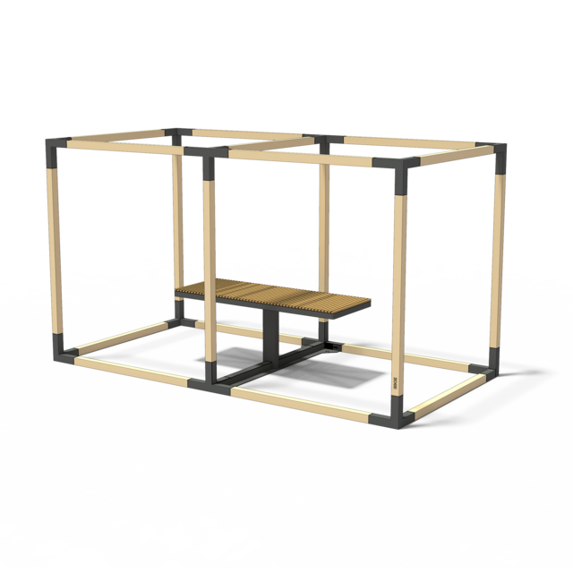 LEV800