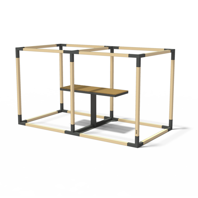 LEV805