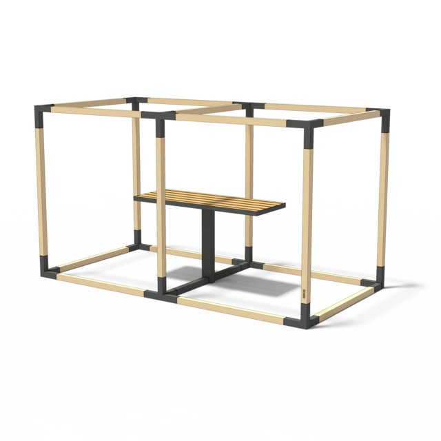 LEV806