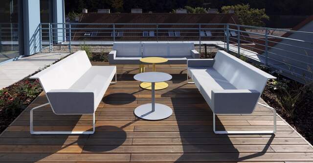 Edwards Lifesciences AG