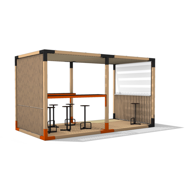 Workshoper