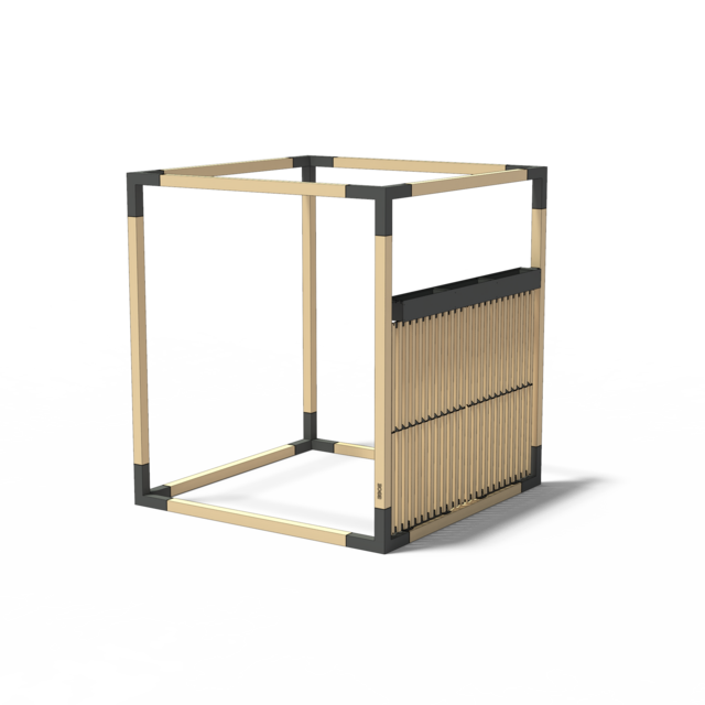 LEV462