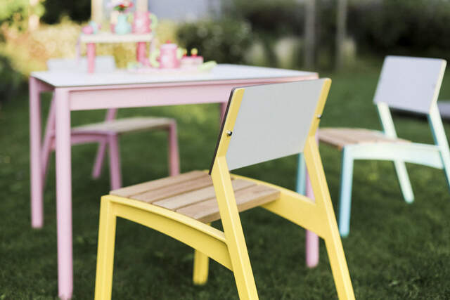 Co je mini, to je milé