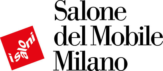 Salone del Mobile 2017