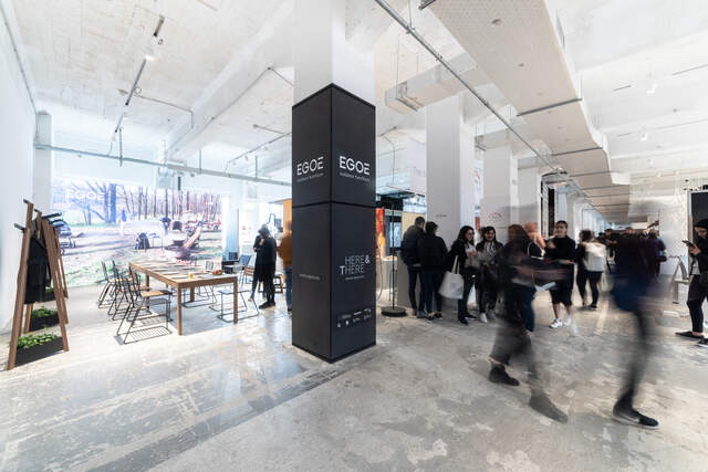 Z Křivoklátu až do Milána