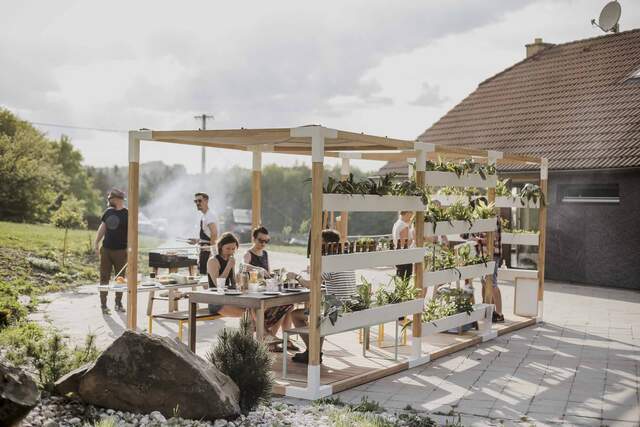 Egoé – 2019 v 519