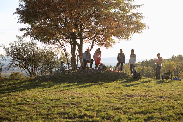 # 5 Pastva pro oči | Lokace: JPM2+4H Černý Důl